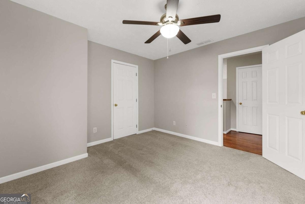 3868 Brushy Ridge Way - Photo 40