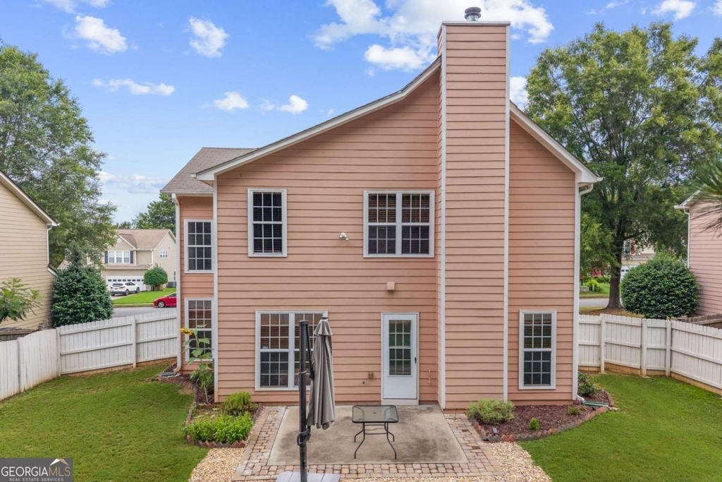 3868 Brushy Ridge Way - Photo 43