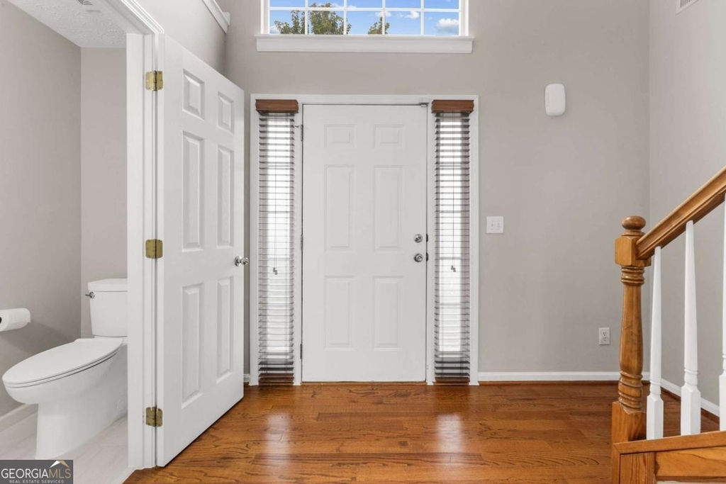 3868 Brushy Ridge Way - Photo 3