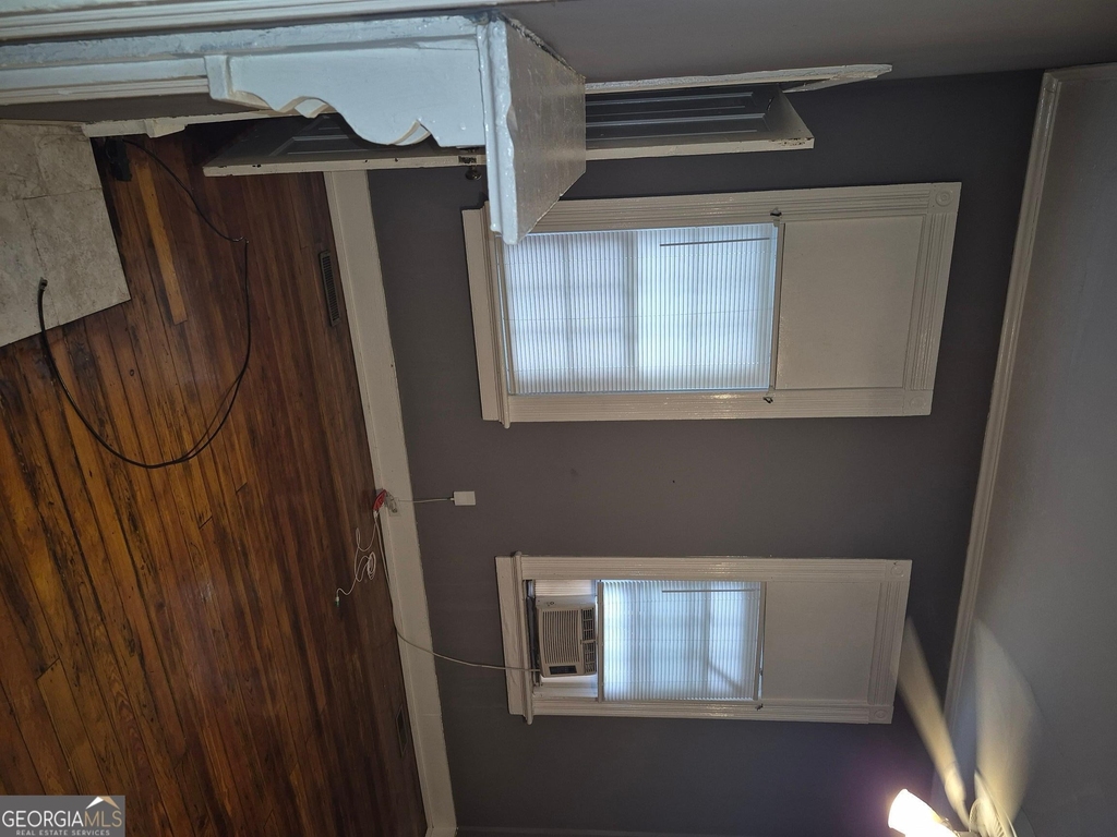 1113 19th Street - Photo 8