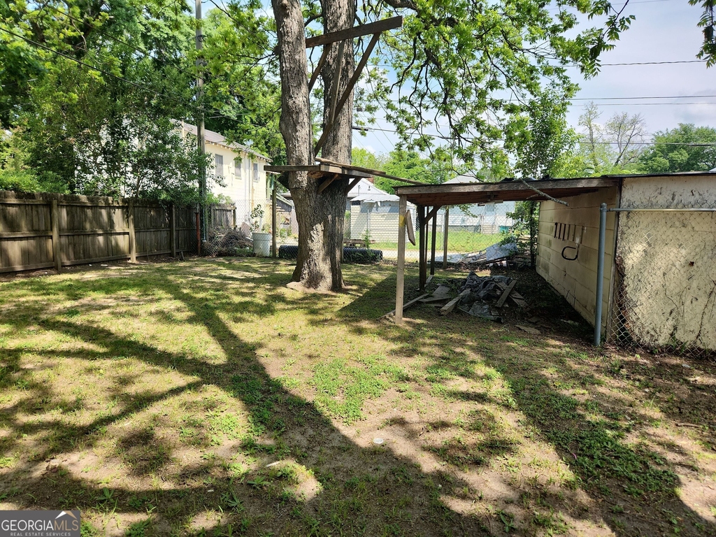 1113 19th Street - Photo 3