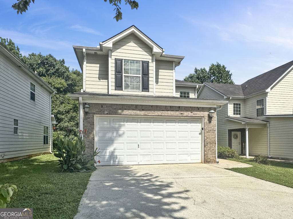 417 Kirkland Drive - Photo 0