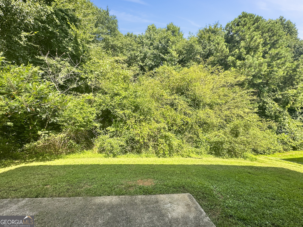 417 Kirkland Drive - Photo 16