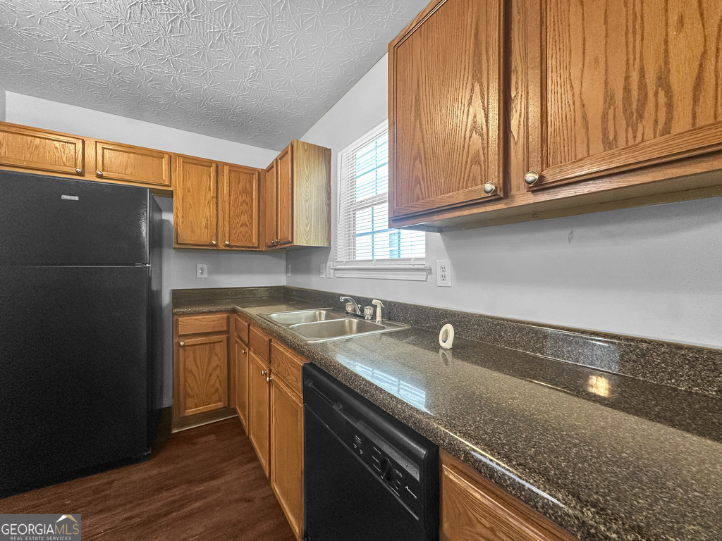 417 Kirkland Drive - Photo 7