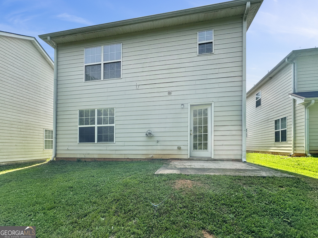 417 Kirkland Drive - Photo 15