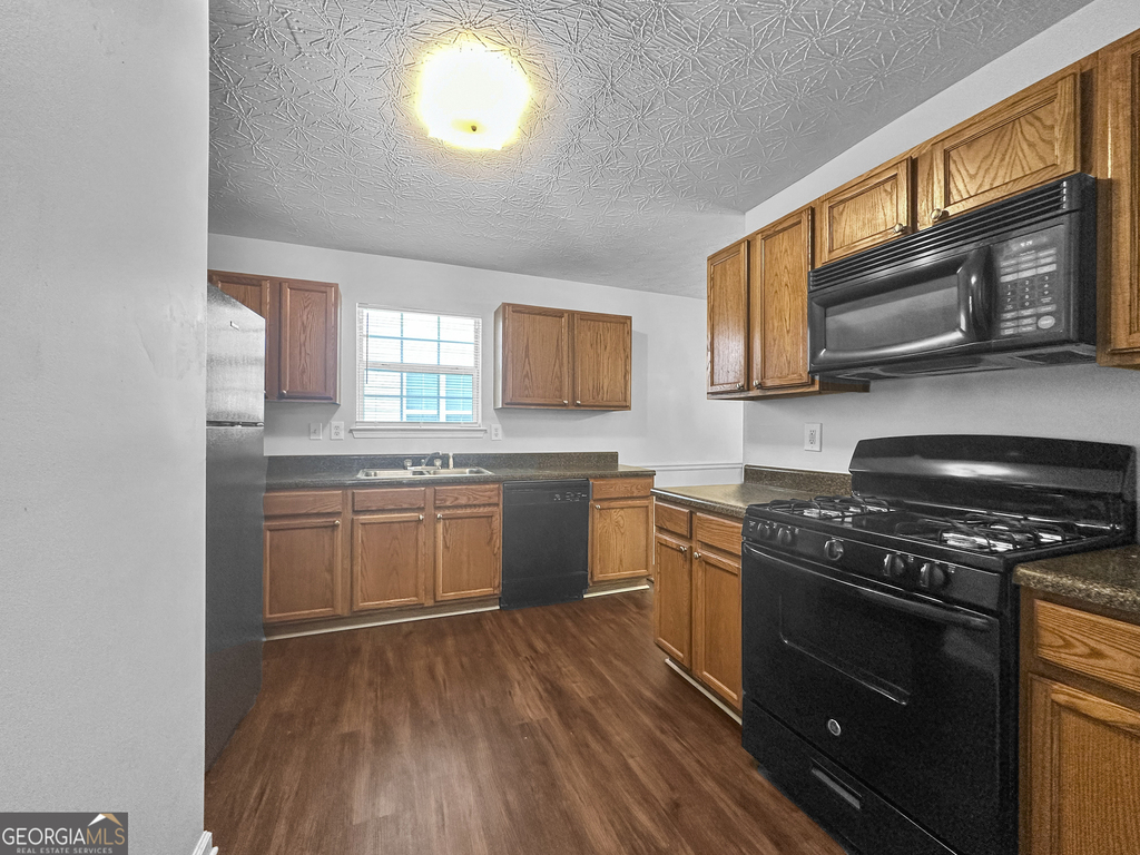 417 Kirkland Drive - Photo 5