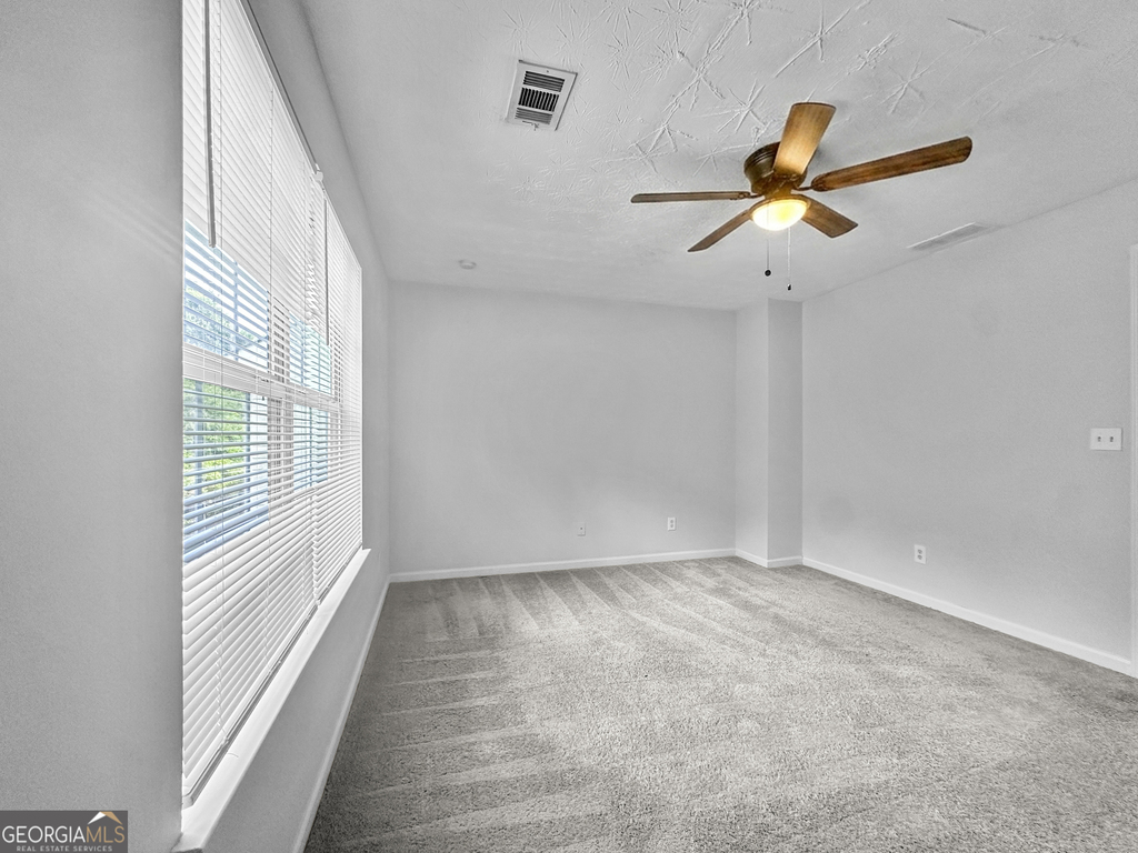 417 Kirkland Drive - Photo 10