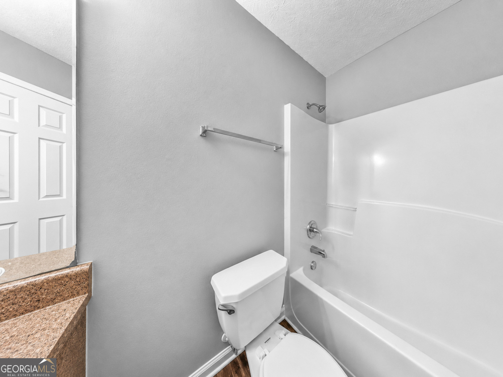 417 Kirkland Drive - Photo 14