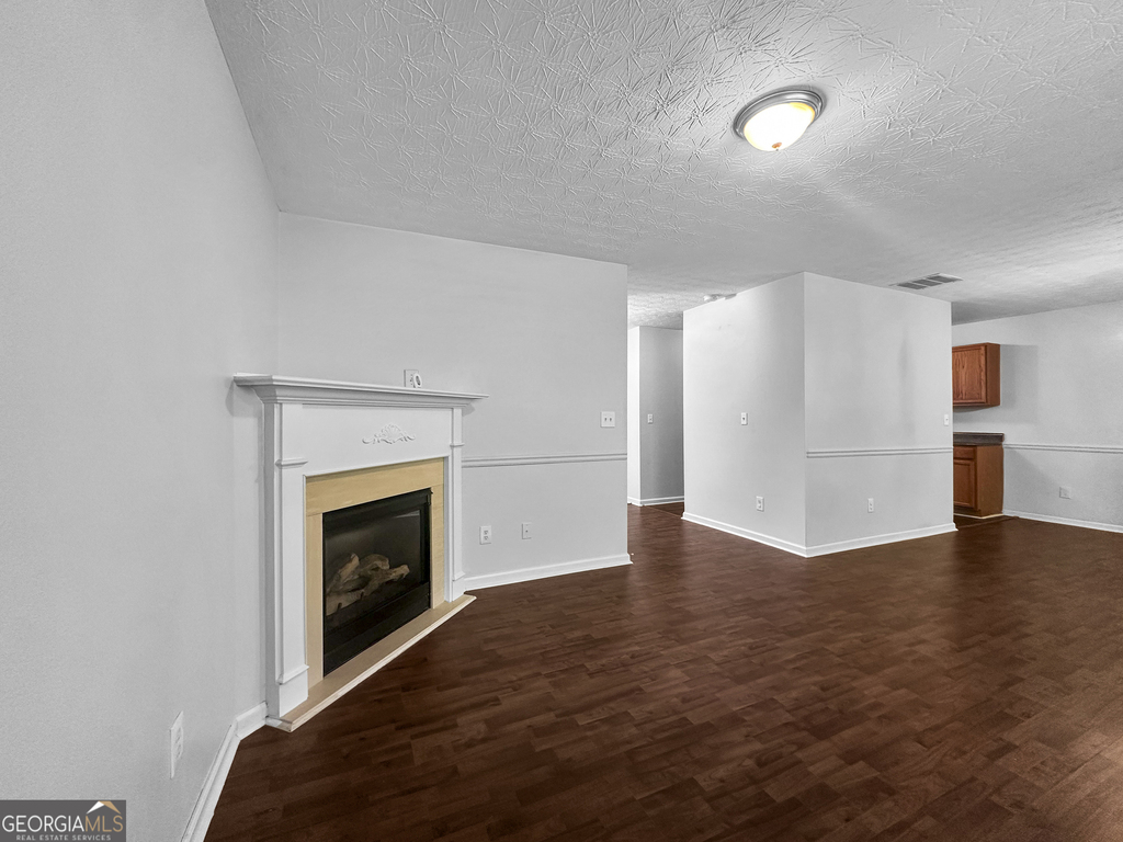 417 Kirkland Drive - Photo 3