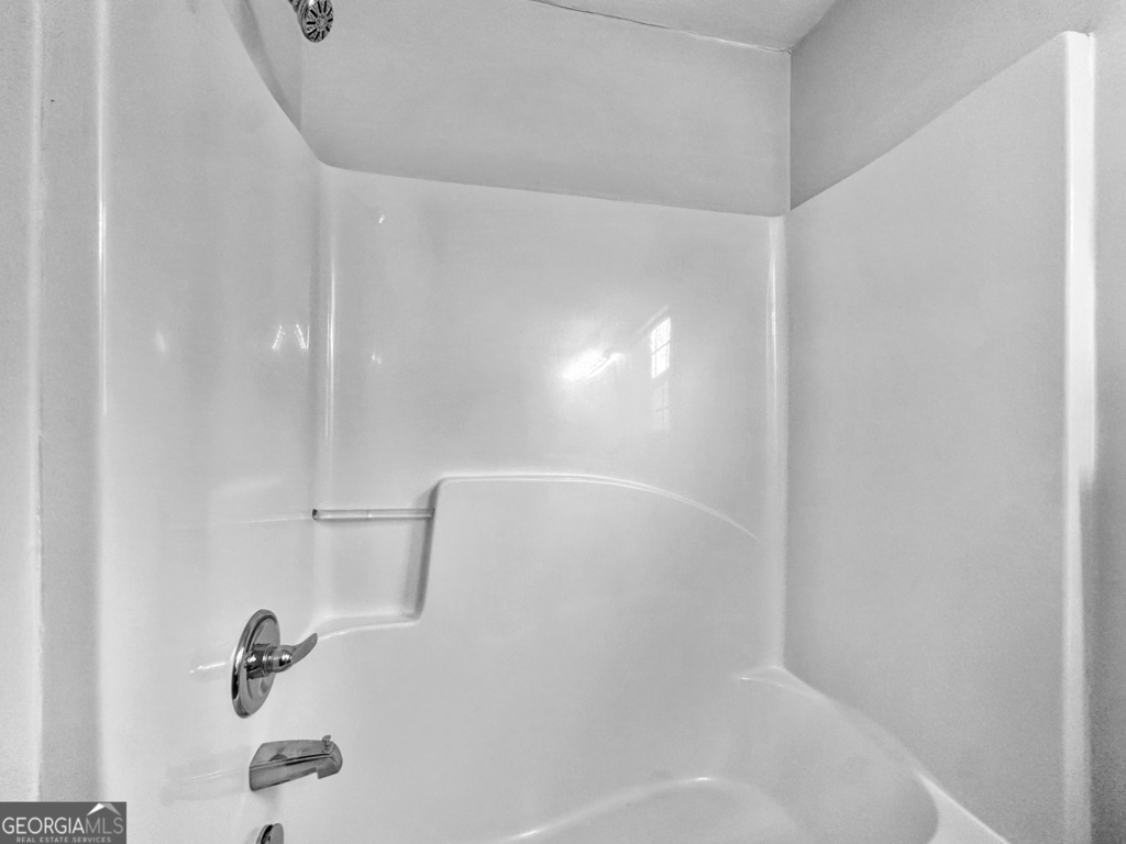 417 Kirkland Drive - Photo 11