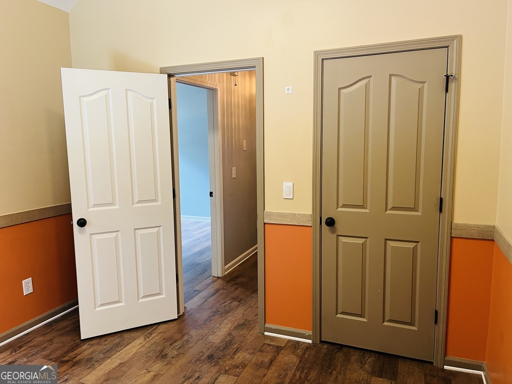 55 Tyler Woods Drive - Photo 35