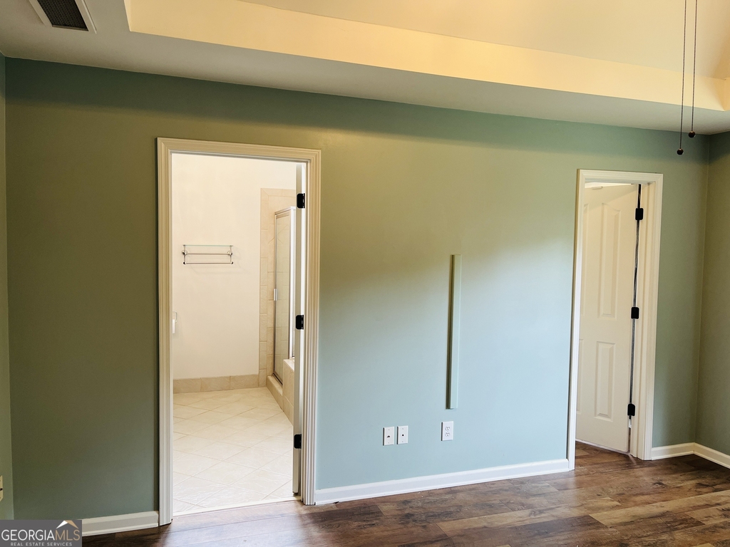 55 Tyler Woods Drive - Photo 20