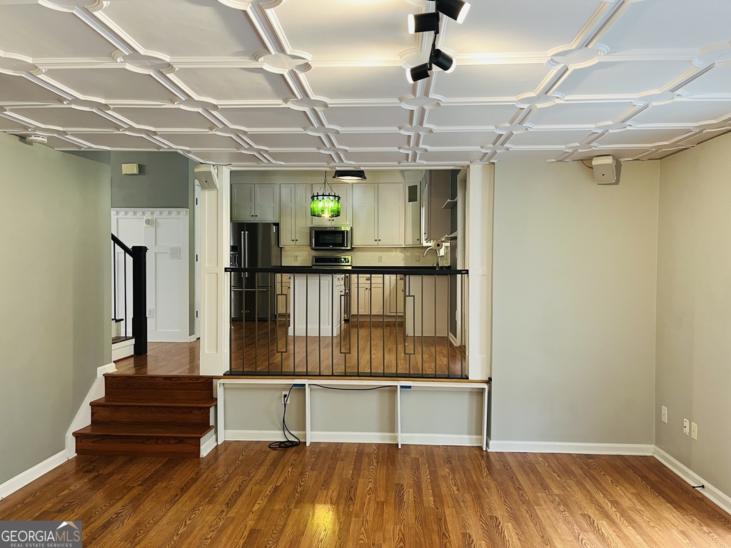 55 Tyler Woods Drive - Photo 17