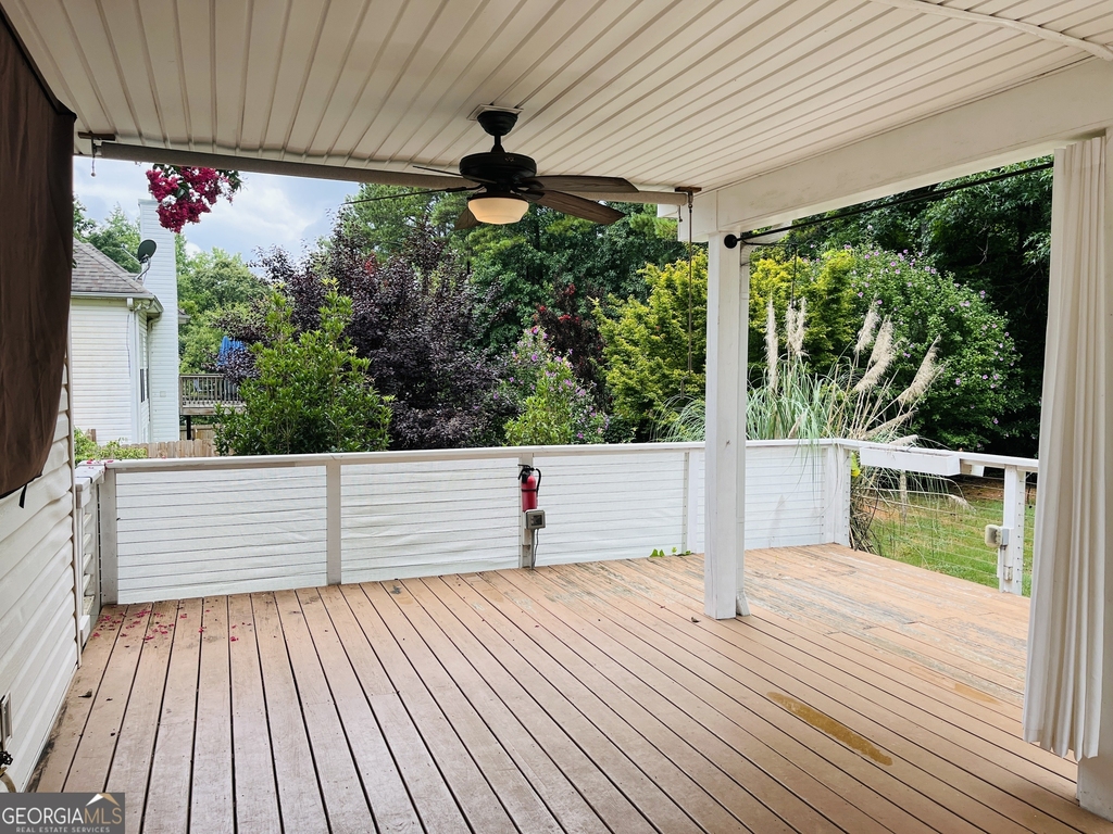 55 Tyler Woods Drive - Photo 47