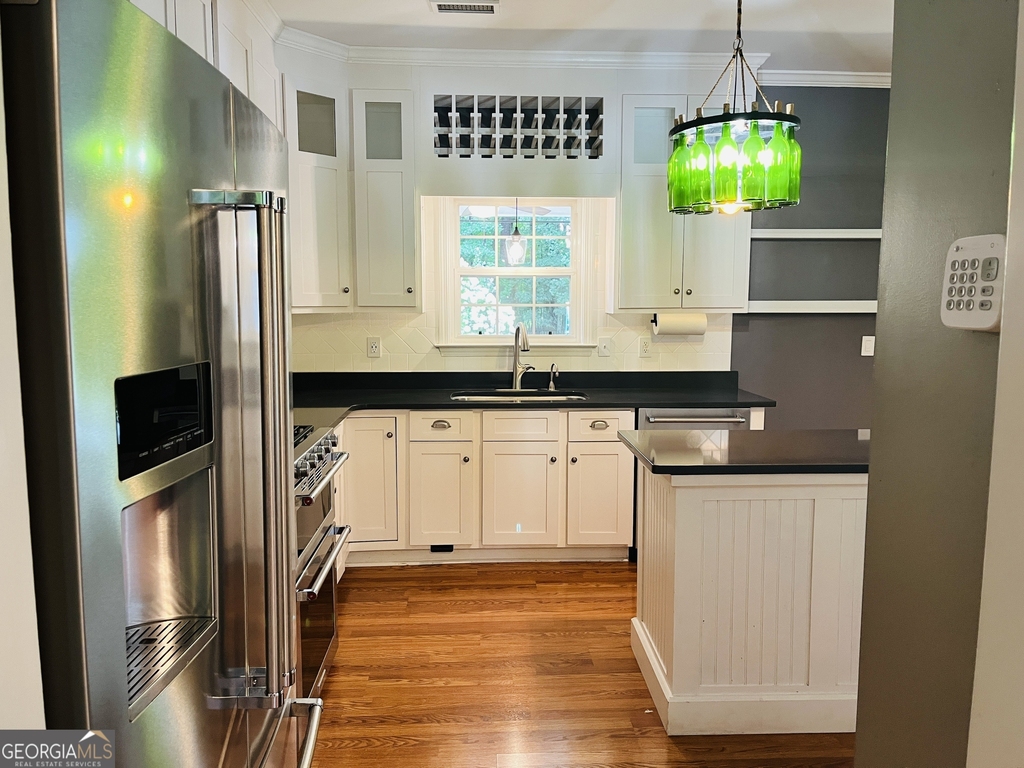 55 Tyler Woods Drive - Photo 10