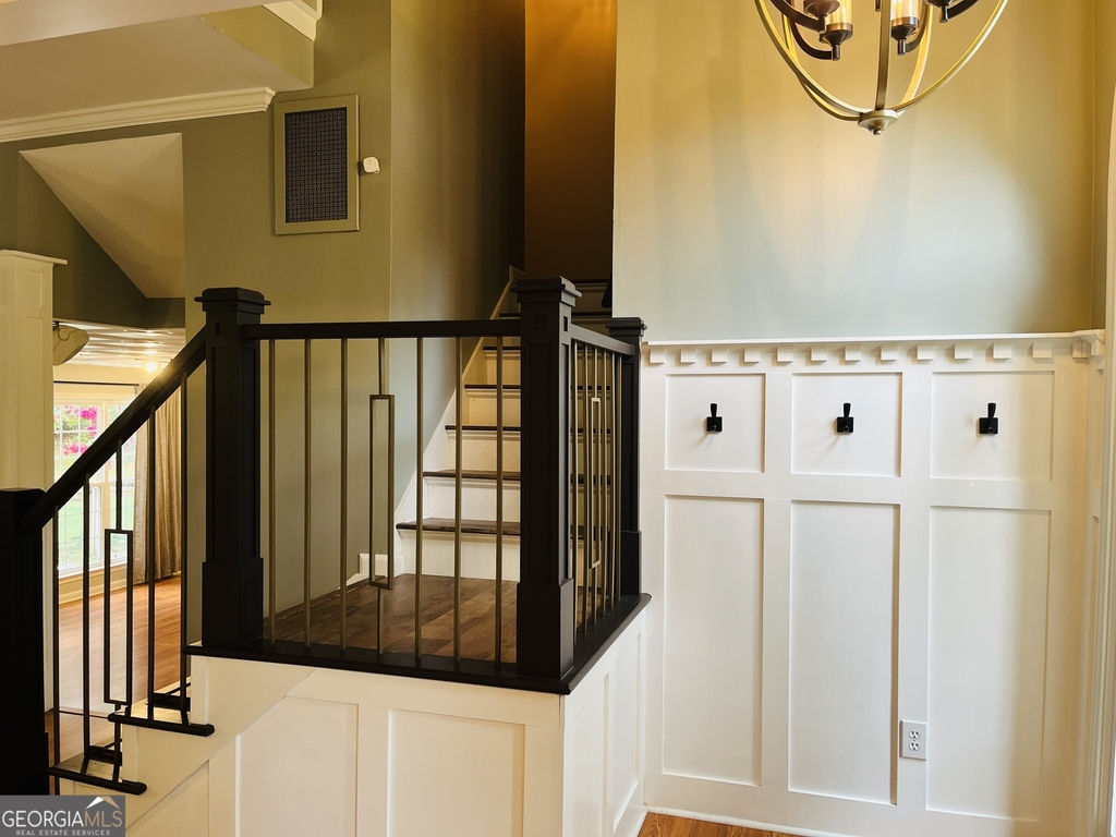 55 Tyler Woods Drive - Photo 2
