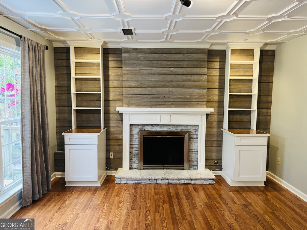 55 Tyler Woods Drive - Photo 16