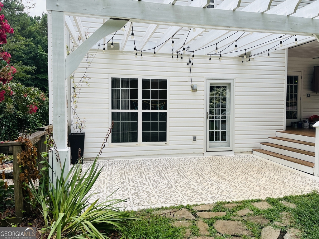 55 Tyler Woods Drive - Photo 50