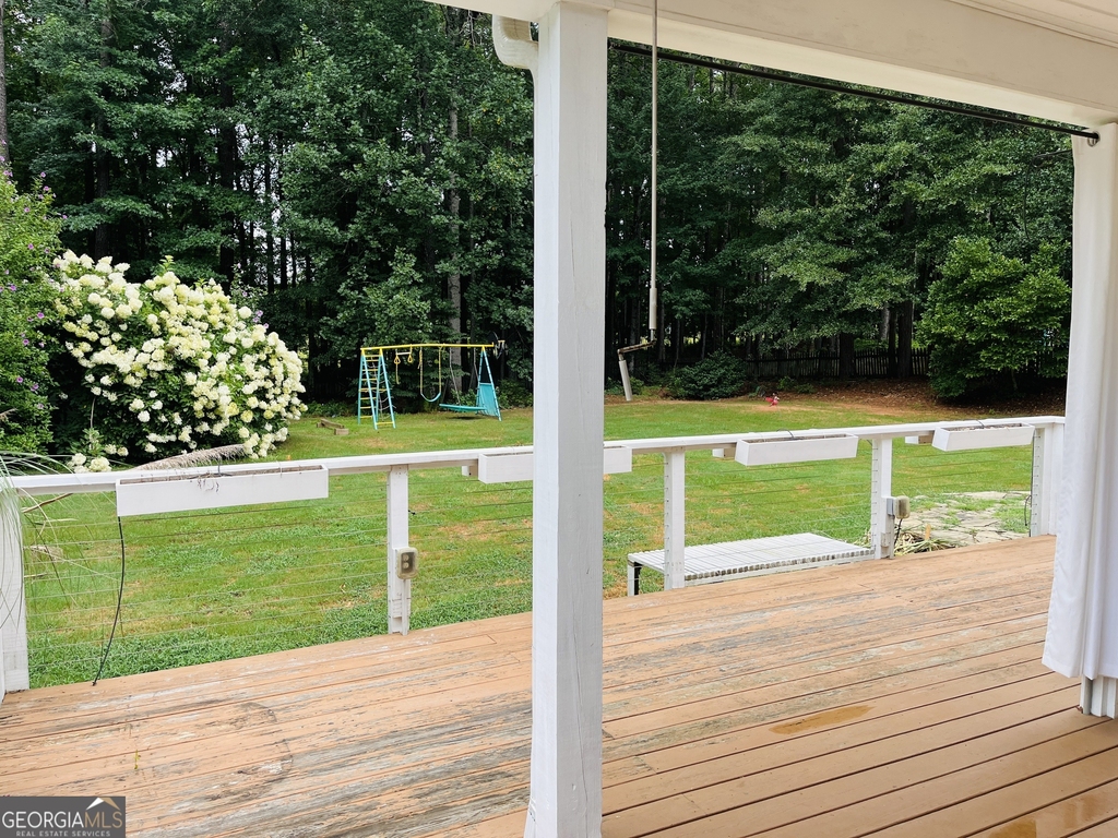 55 Tyler Woods Drive - Photo 48