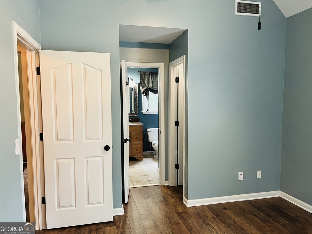 55 Tyler Woods Drive - Photo 31