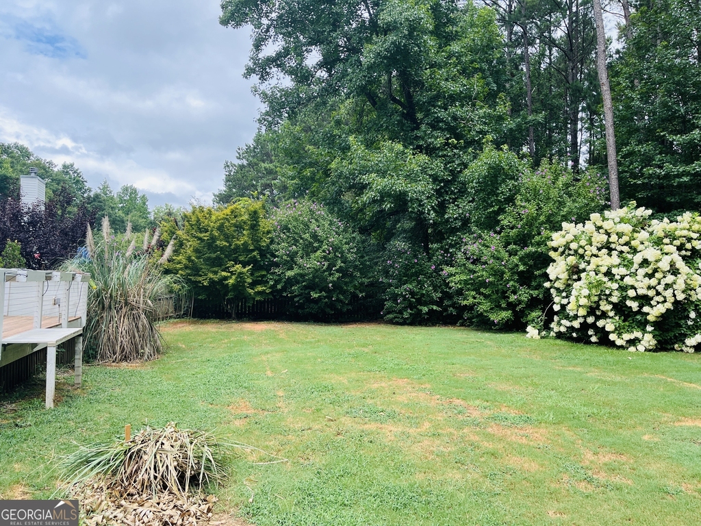 55 Tyler Woods Drive - Photo 51