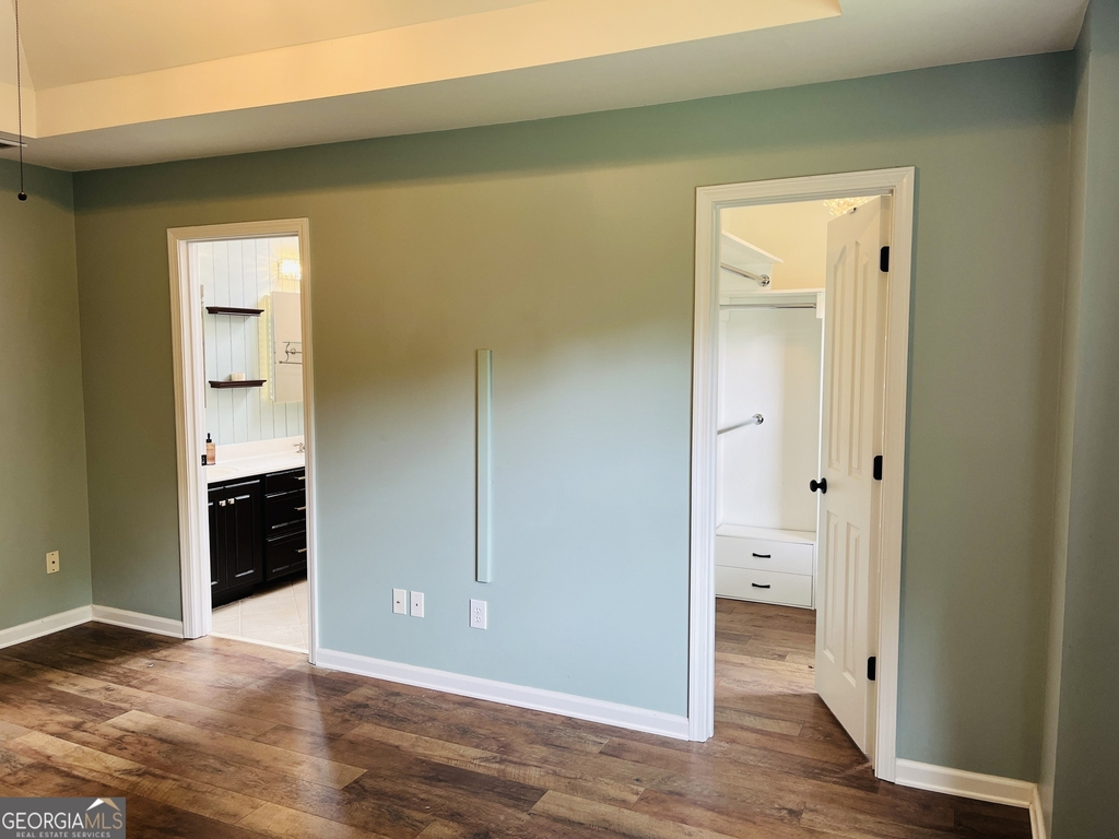 55 Tyler Woods Drive - Photo 23