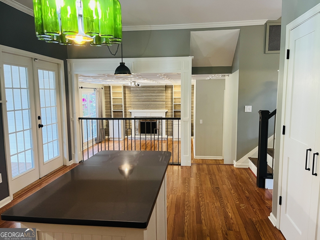 55 Tyler Woods Drive - Photo 12