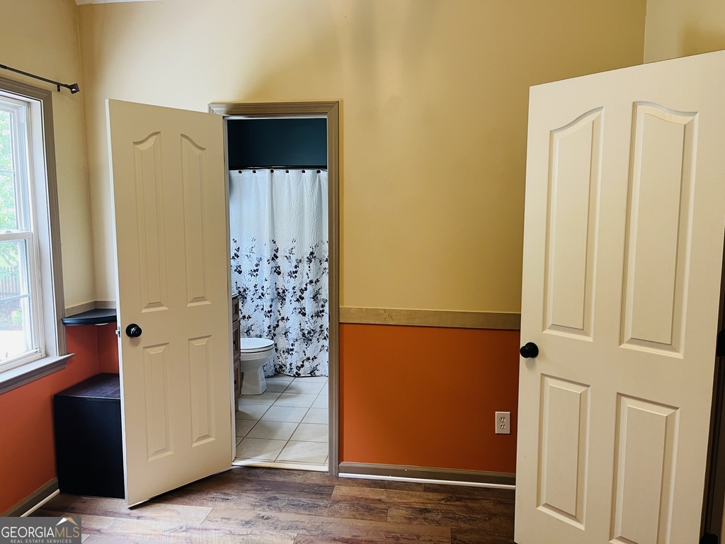 55 Tyler Woods Drive - Photo 37