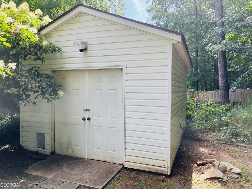 55 Tyler Woods Drive - Photo 54