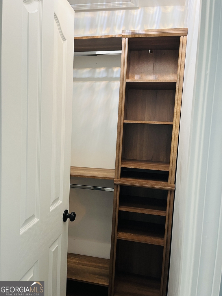 55 Tyler Woods Drive - Photo 34