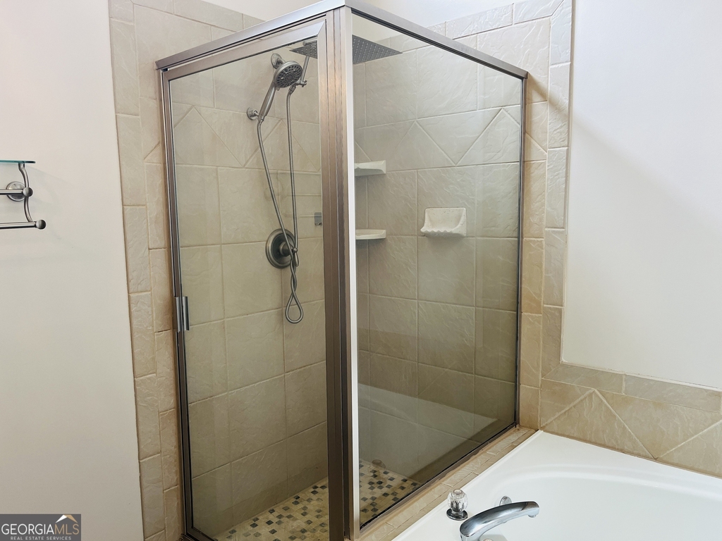 55 Tyler Woods Drive - Photo 28