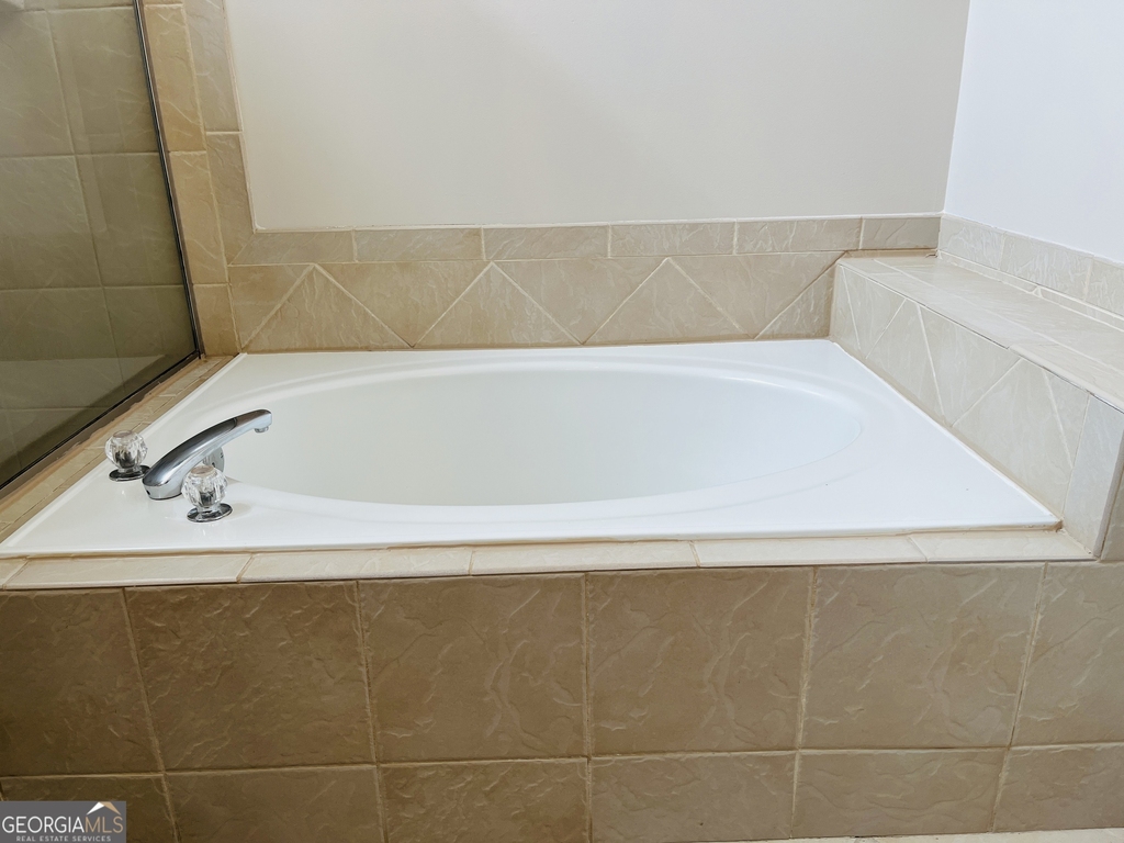 55 Tyler Woods Drive - Photo 27