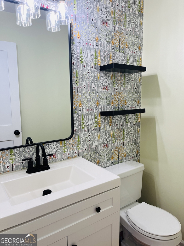 55 Tyler Woods Drive - Photo 18