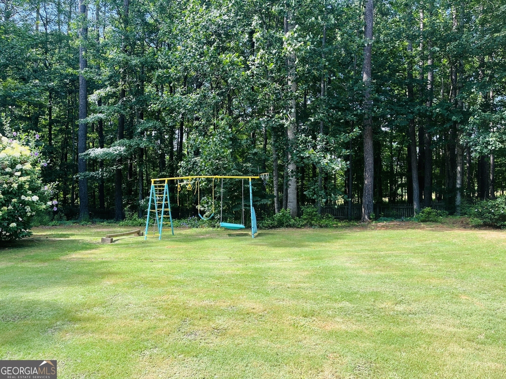 55 Tyler Woods Drive - Photo 53