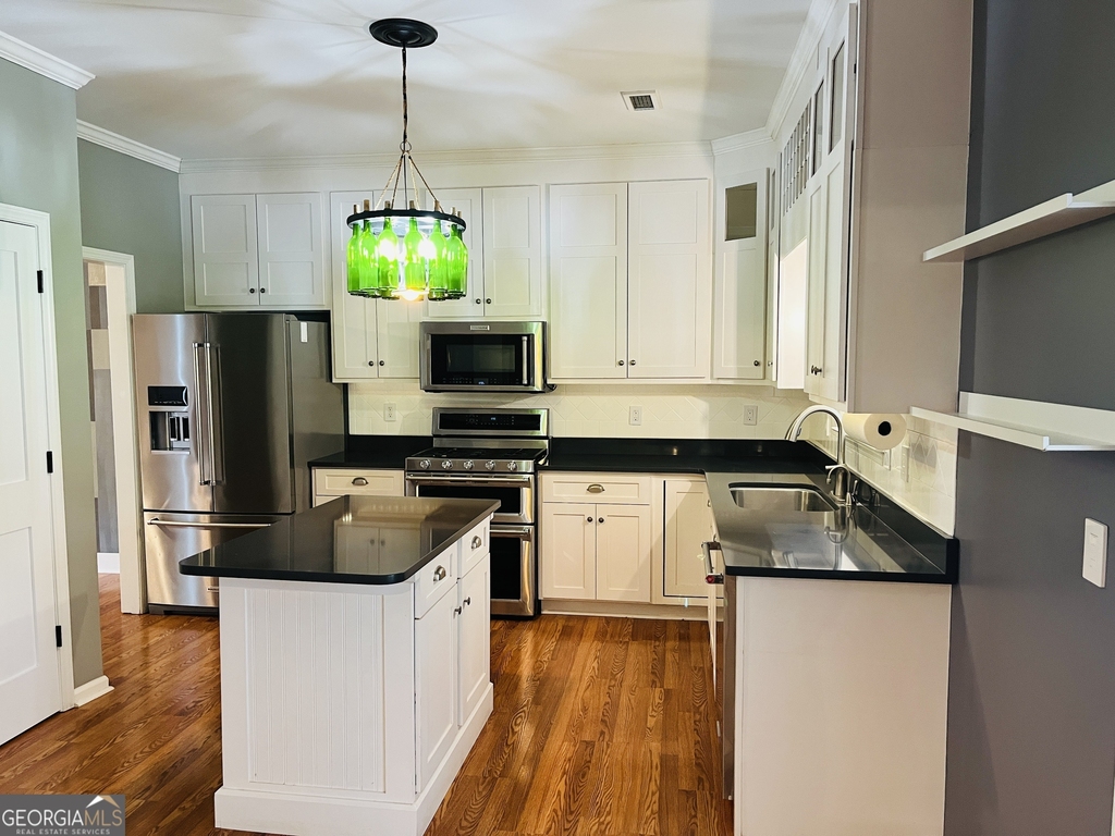 55 Tyler Woods Drive - Photo 9