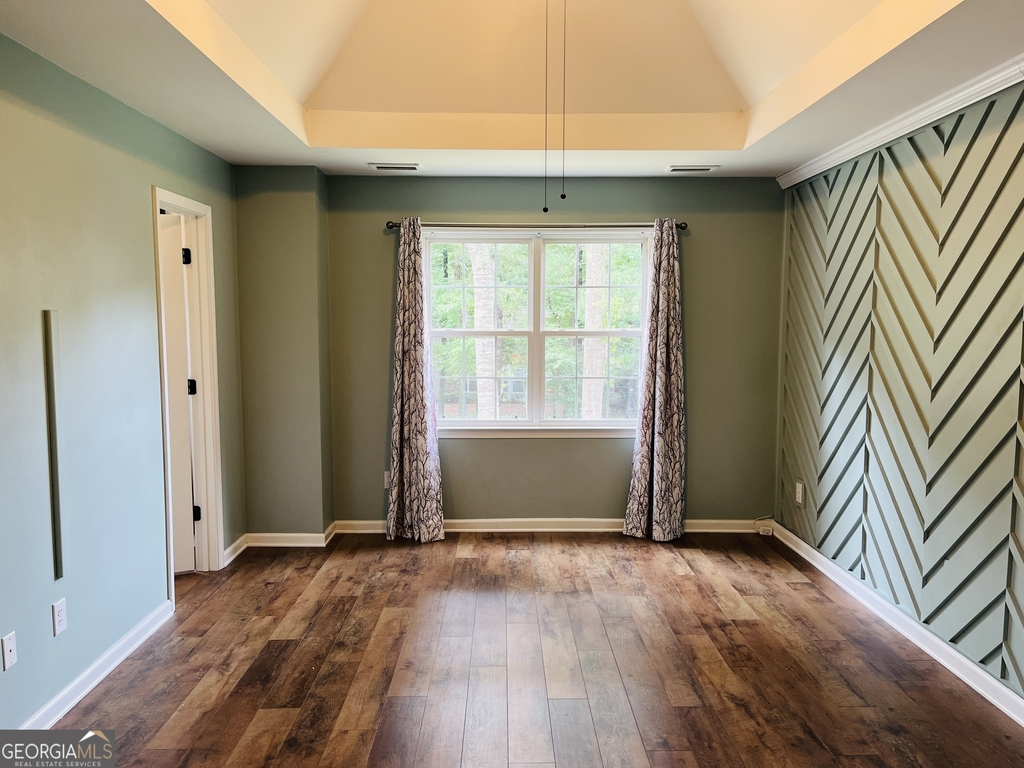 55 Tyler Woods Drive - Photo 19