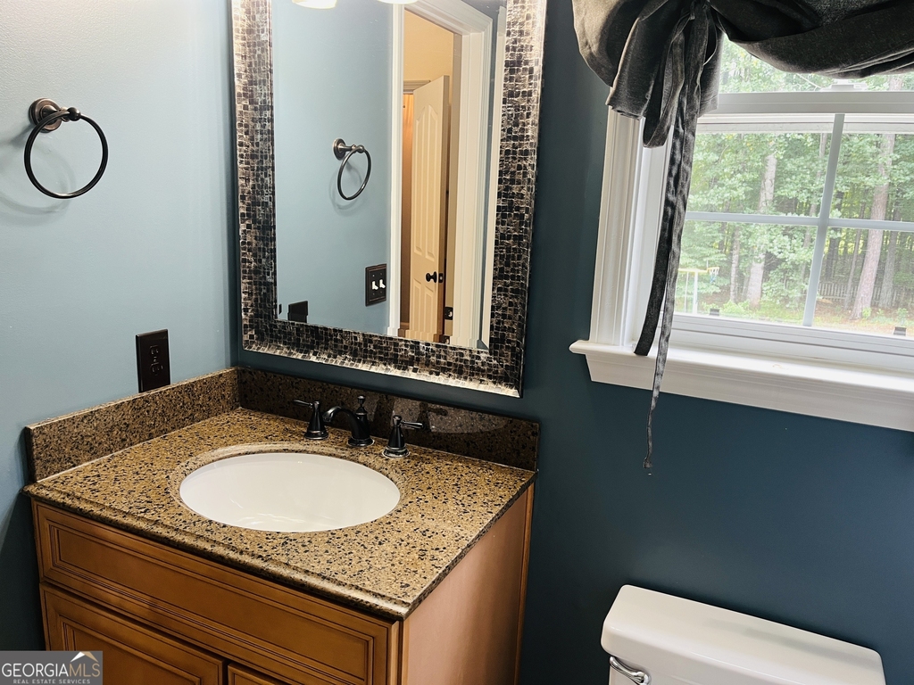 55 Tyler Woods Drive - Photo 39