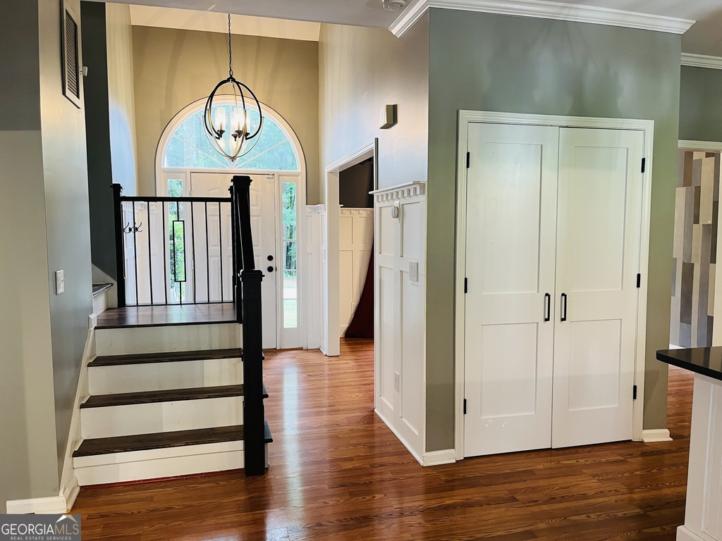55 Tyler Woods Drive - Photo 8