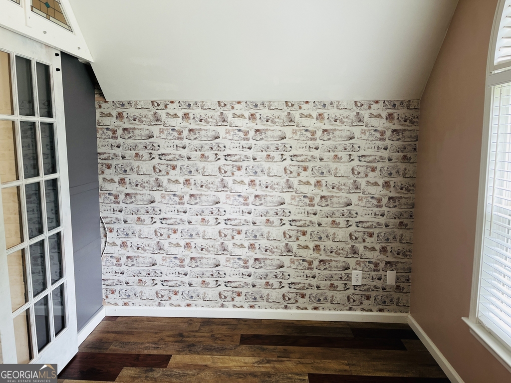 55 Tyler Woods Drive - Photo 43