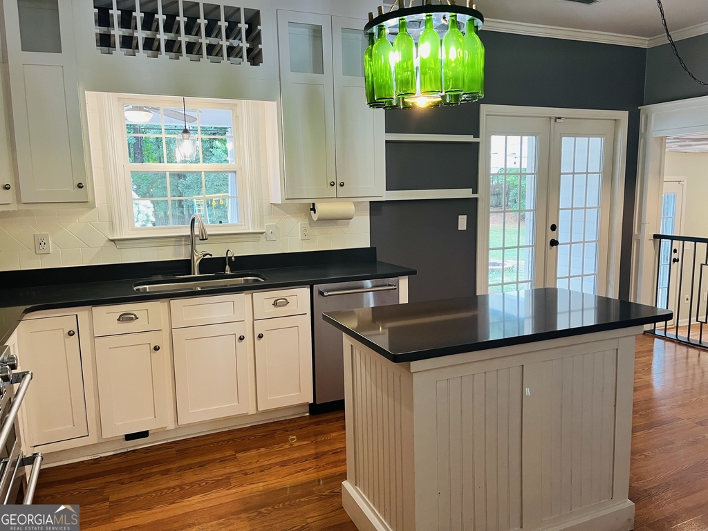55 Tyler Woods Drive - Photo 11
