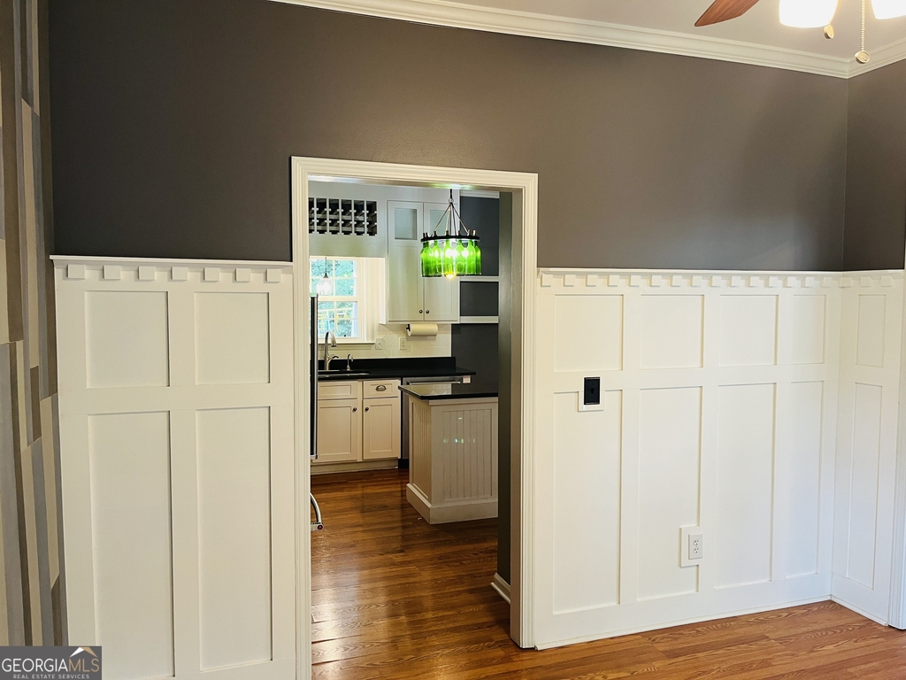 55 Tyler Woods Drive - Photo 6