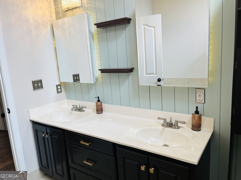 55 Tyler Woods Drive - Photo 25