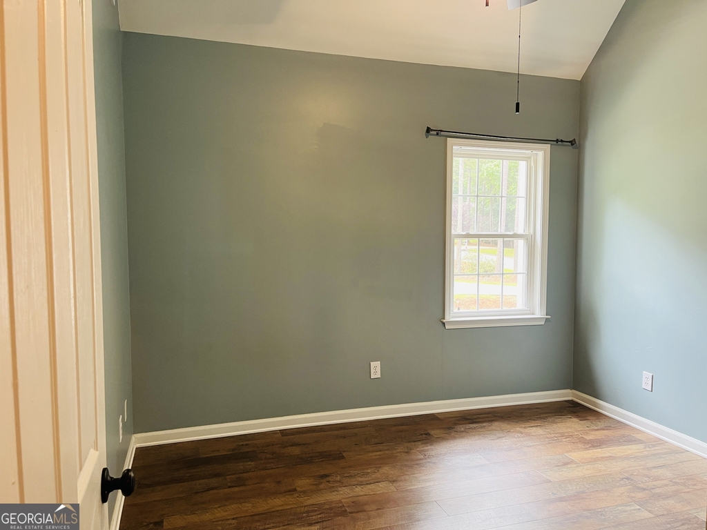 55 Tyler Woods Drive - Photo 29