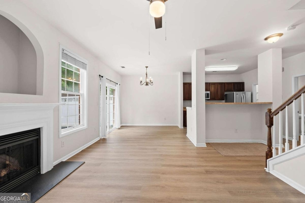 1058 Treymont Lane - Photo 13
