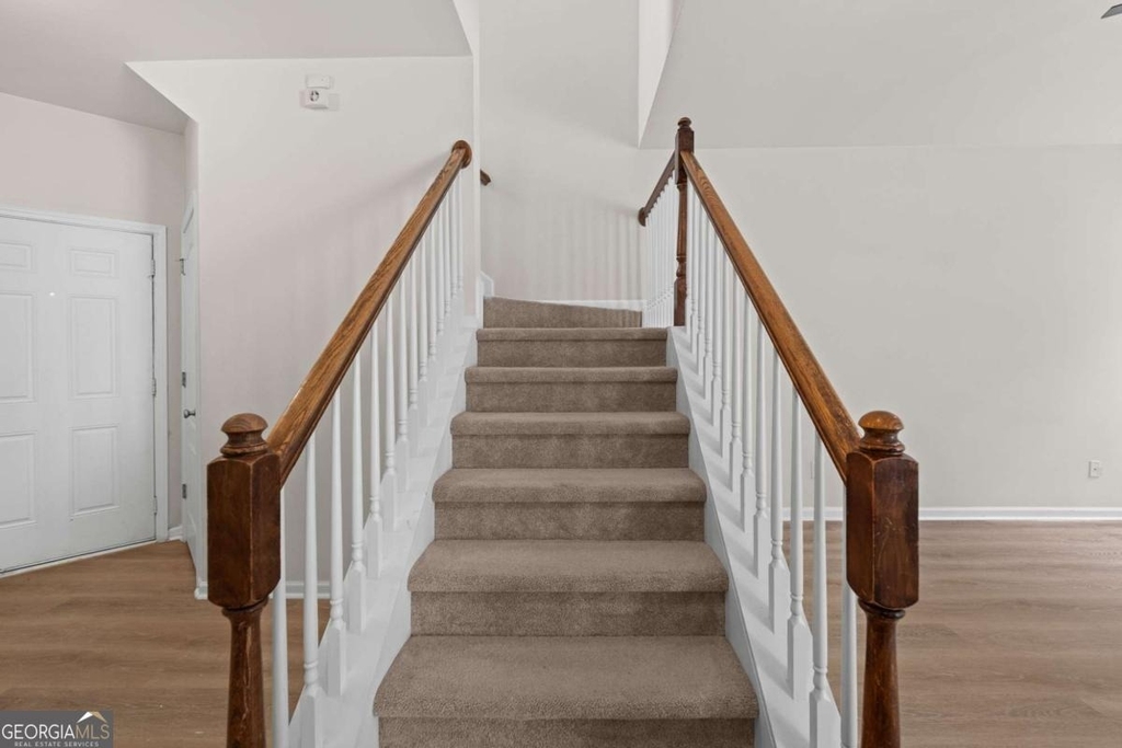 1058 Treymont Lane - Photo 18