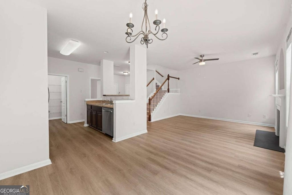 1058 Treymont Lane - Photo 17