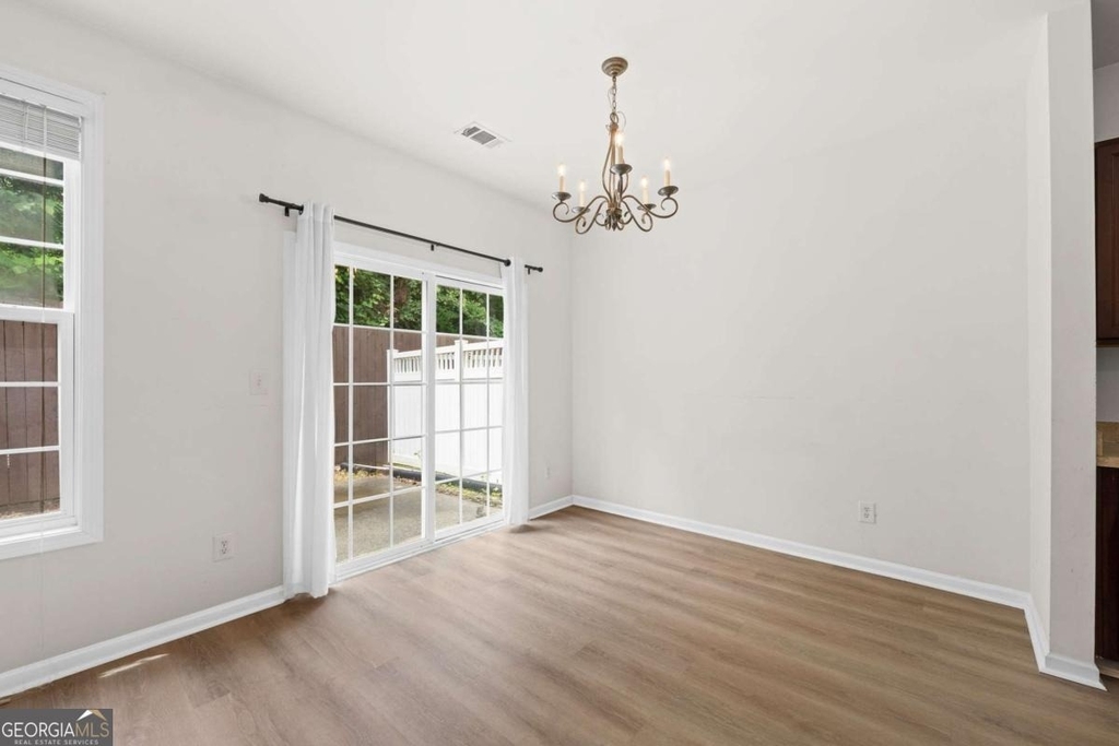 1058 Treymont Lane - Photo 16