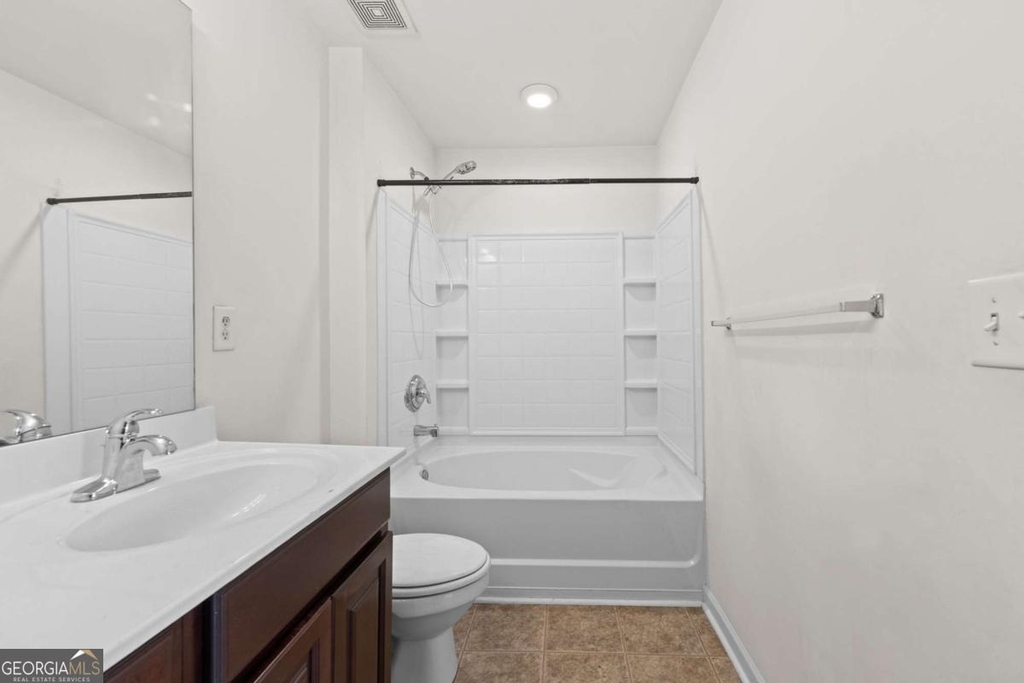 1058 Treymont Lane - Photo 25