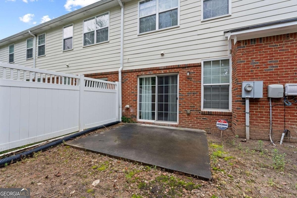 1058 Treymont Lane - Photo 37