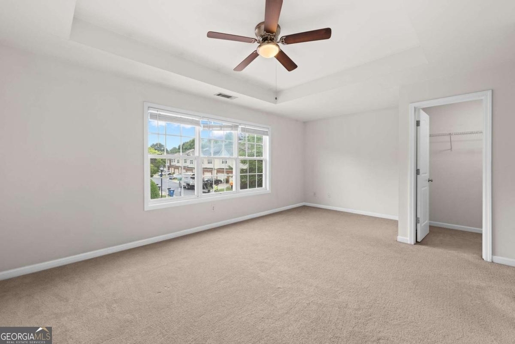 1058 Treymont Lane - Photo 24